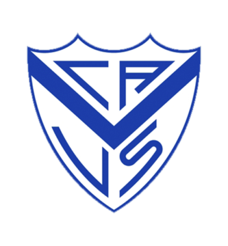 Vélez Sarsfield Kits DLS 25 0