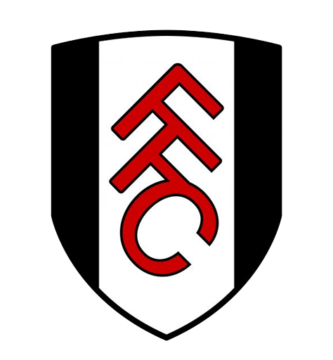 Fulham Kits Dream League Soccer 25 0